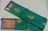 SAREES KPM SILK WITH BLOUSE